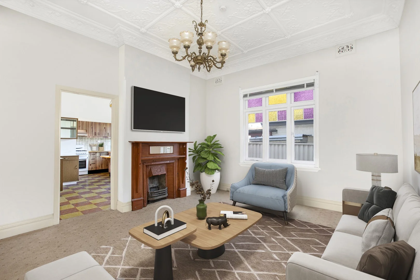 Additional image 2 of 263 Lyons Road, Russell Lea NSW 2046