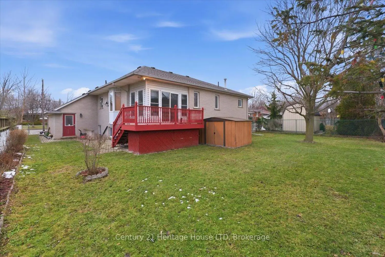 Additional image 15 of 118 Gadsby Avenue