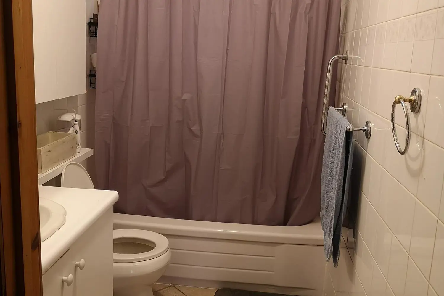 Additional image 8 of 16 Wellington Street