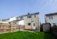 Additional image 11 of 25 Kay Crescent, Bodmin, PL31 1QU