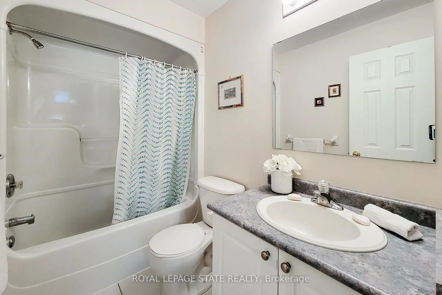 Additional image 10 of 751 Rymal Road 22