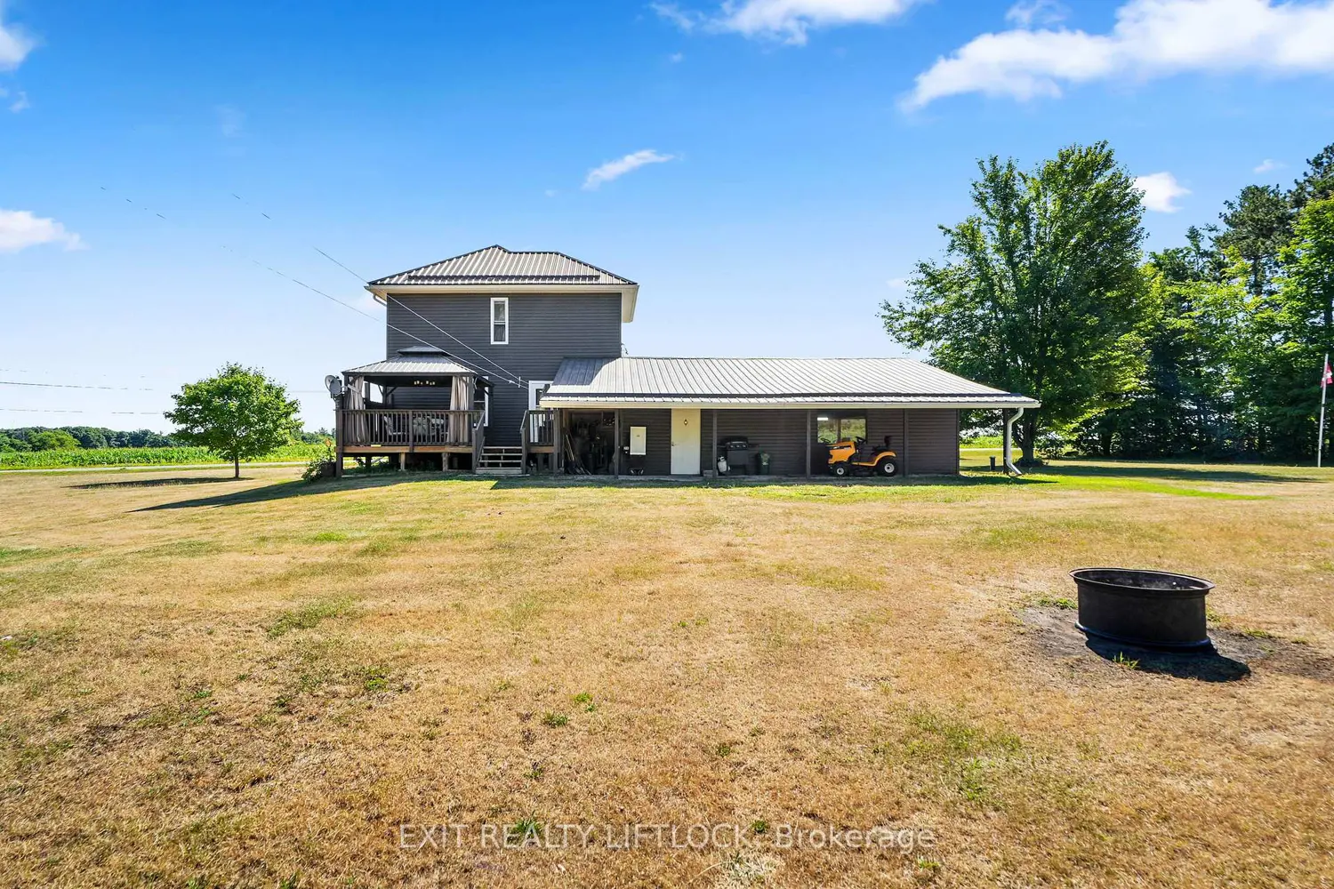 Additional image 20 of 108 Godolphin Road