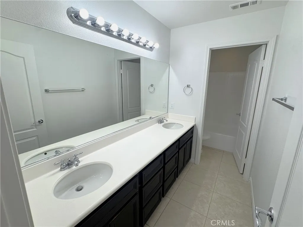 Additional image 21 of 27768 Elderberry Street, Murrieta, CA 92562