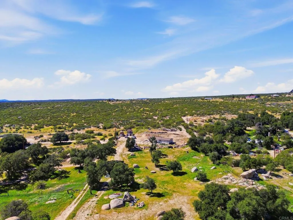 Additional image 23 of 1176 Tierra Del Sol Road, Boulevard, CA 91905