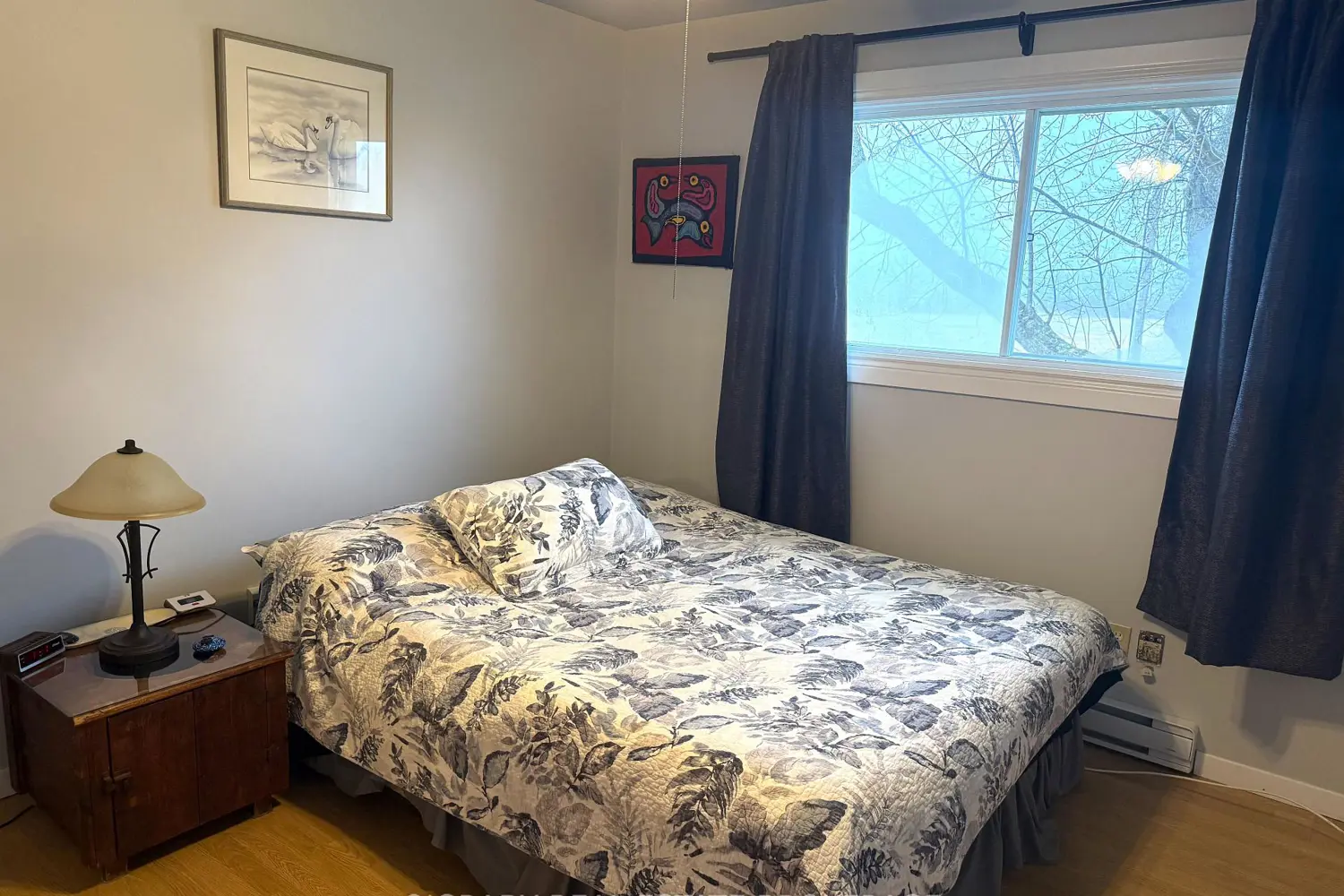 Additional image 8 of 4472 Lords Mills Road