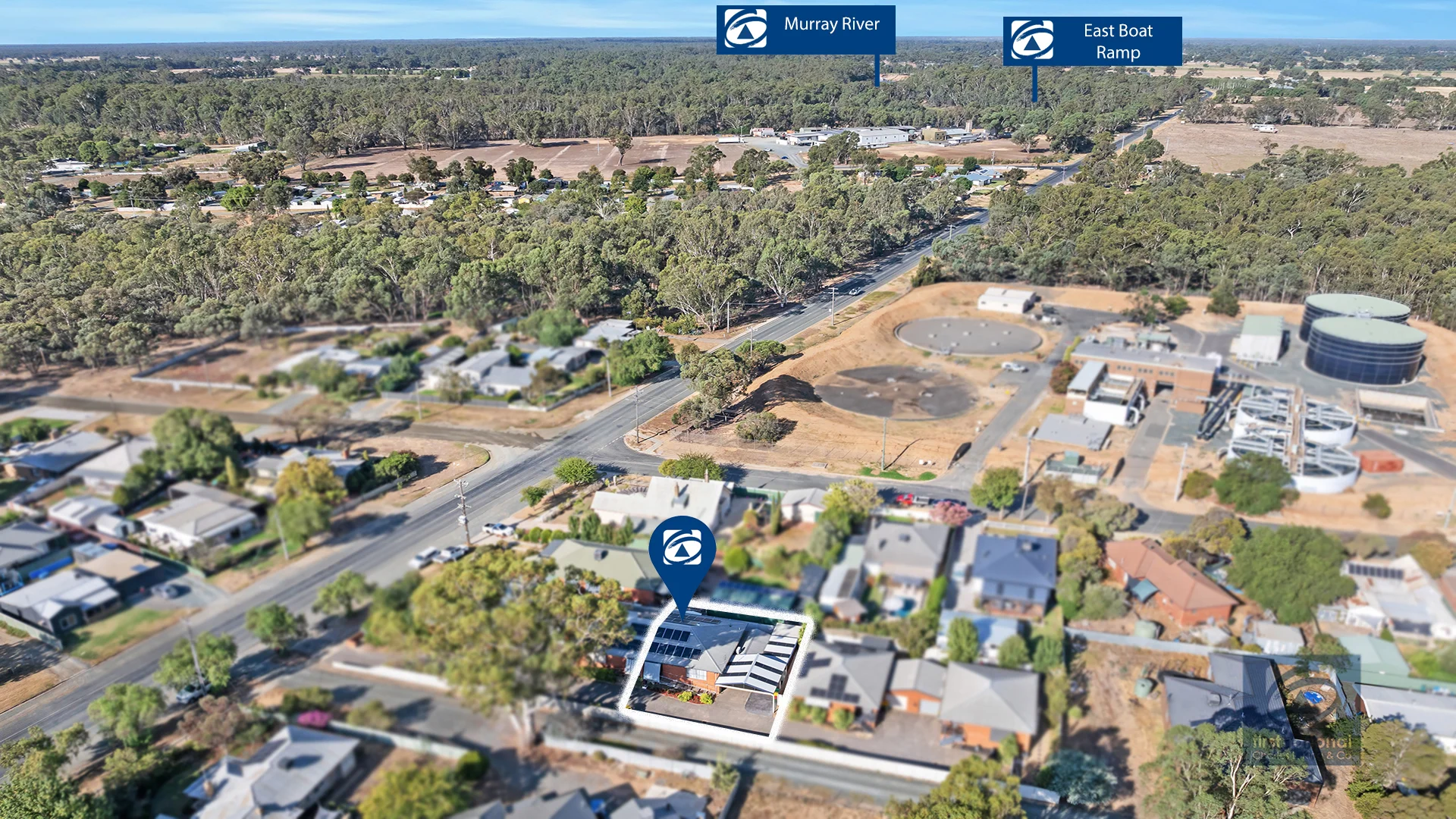 Additional image 23 of 3/89 Goulburn Road, Echuca VIC 3564