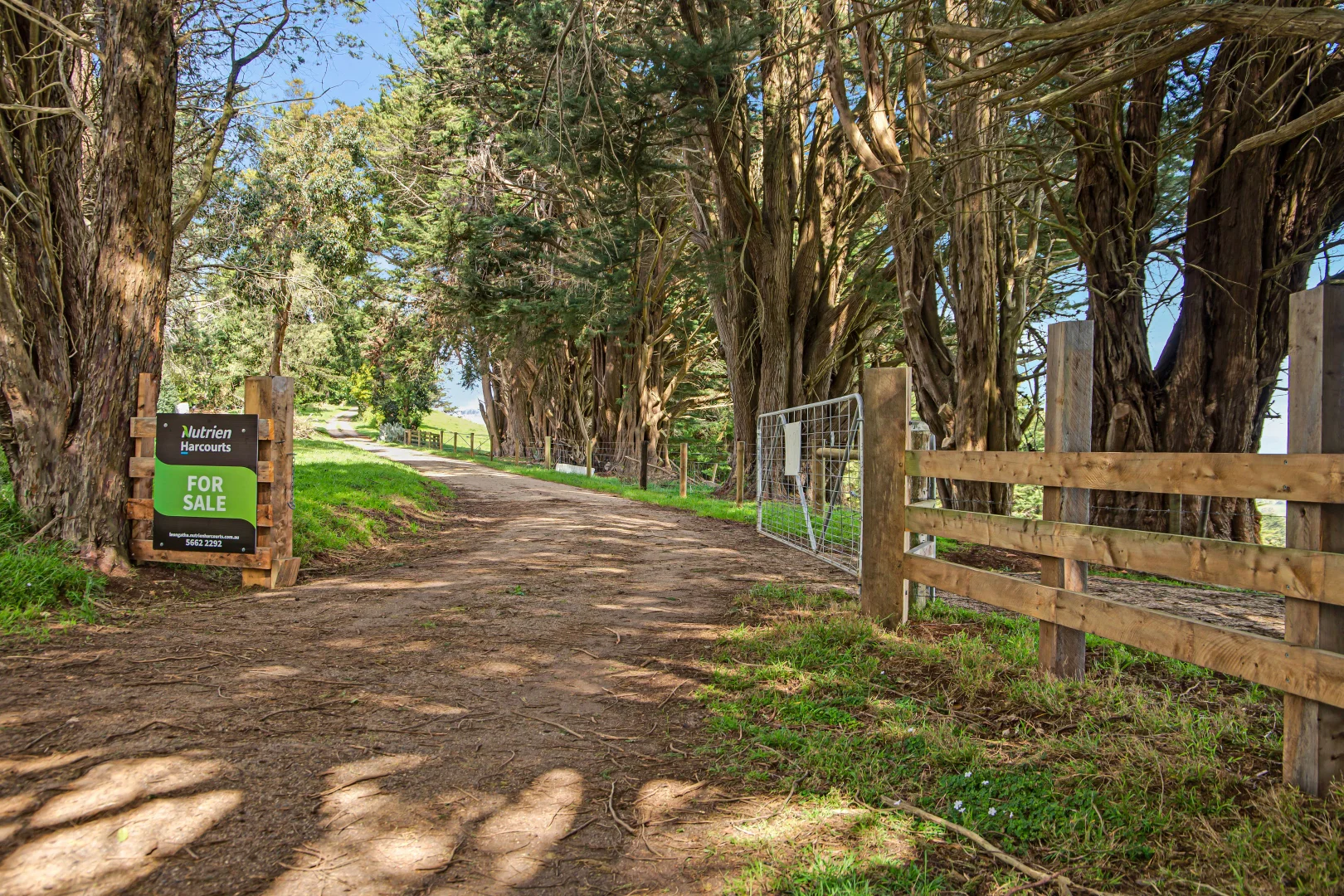 Additional image 5 of 1090 Boolarra South-Mirboo North Road, Mirboo VIC 3871