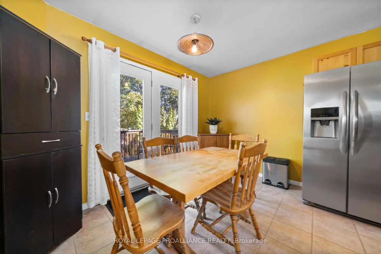 Additional image 9 of 25 Faraday Gardens