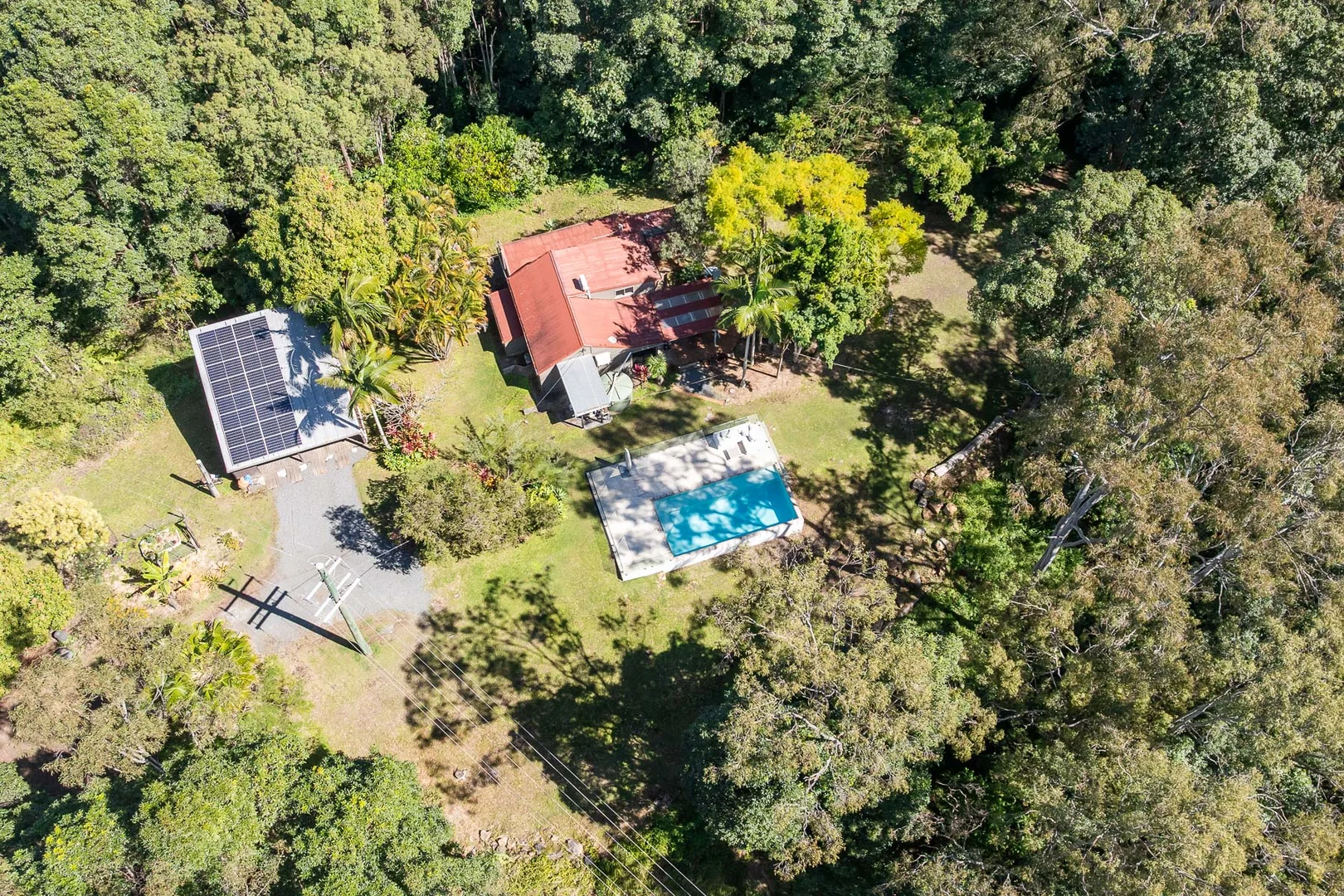 Additional image 27 of 448 Gold Creek Road, Eerwah Vale QLD 4562