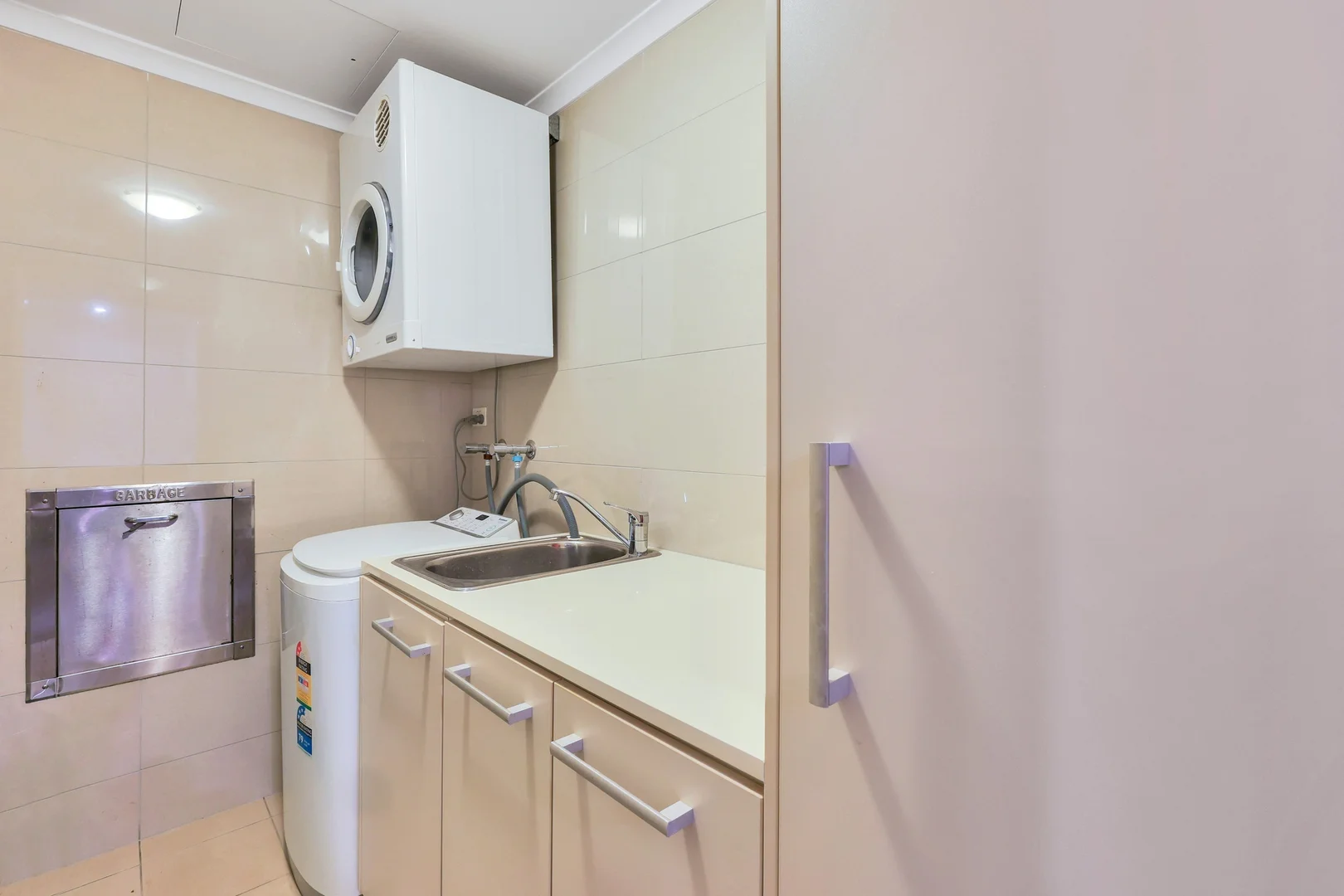 Additional image 19 of 208/130 Esplanade, Darwin City NT 0800