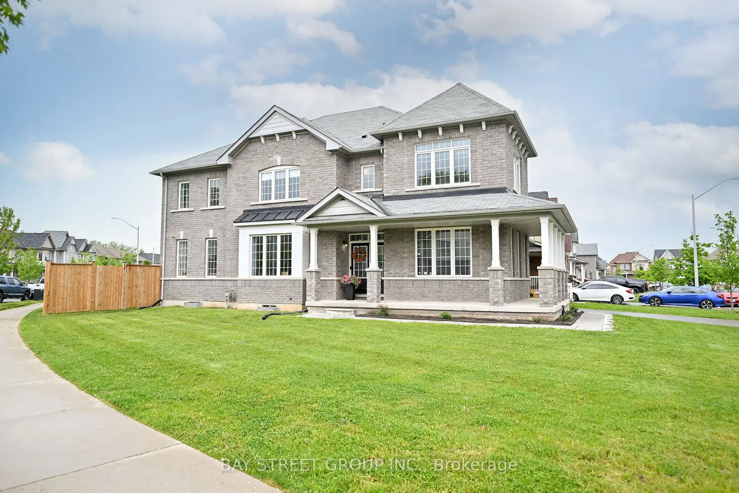 19 Froggy Drive photo 2