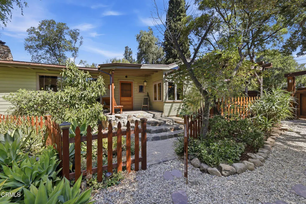 Additional image 13 of 757 Mcnell Road, Ojai, CA 93023