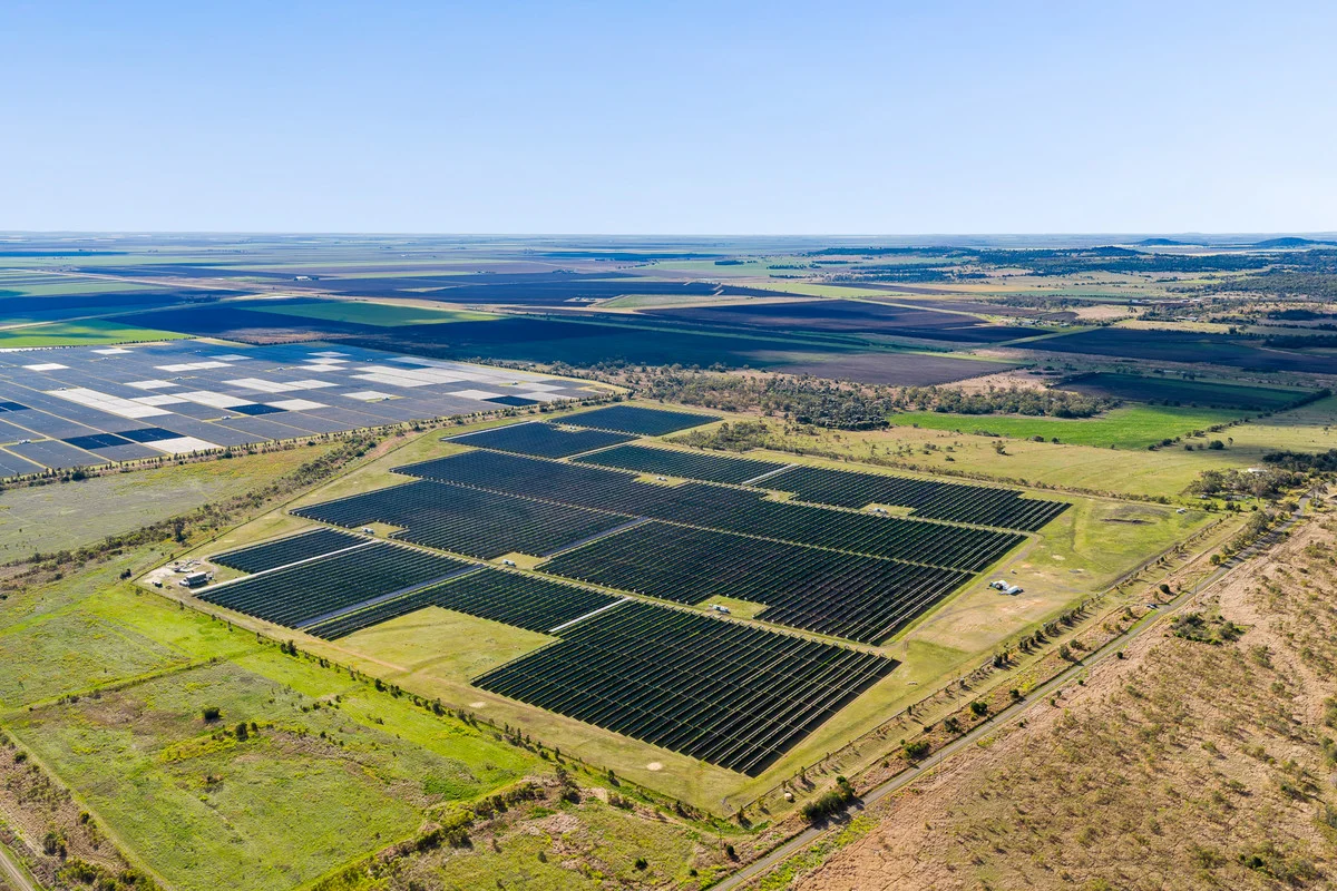 Additional image 8 of 123 Roche Road, Yarranlea QLD 4356