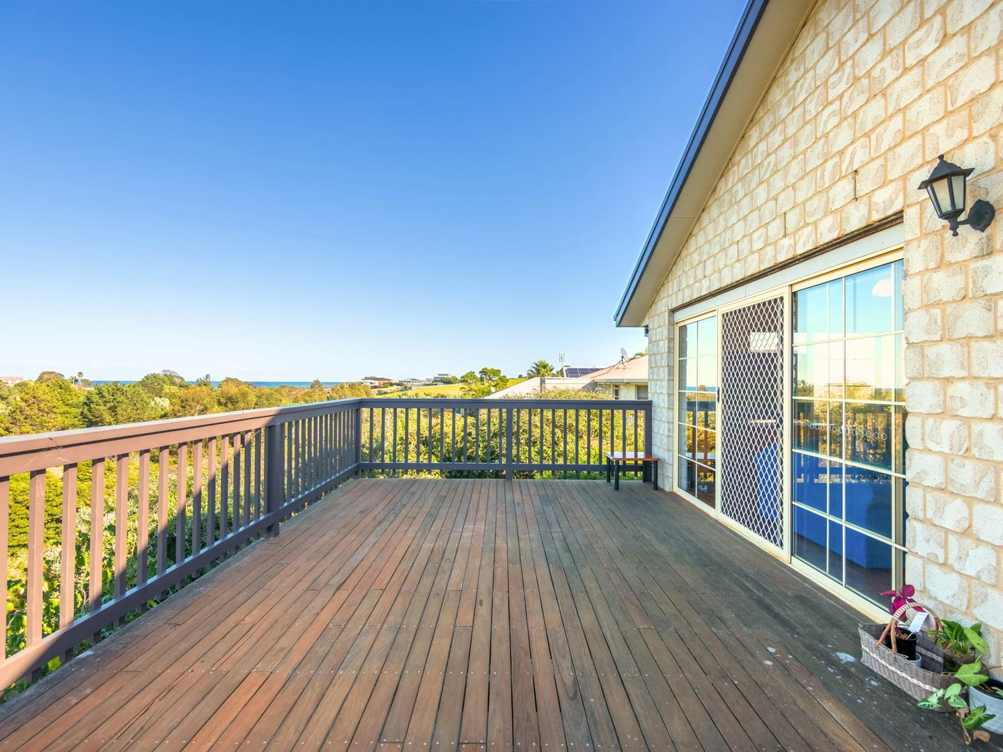 Additional image 11 of 61 Stirling Drive, Lakes Entrance VIC 3909