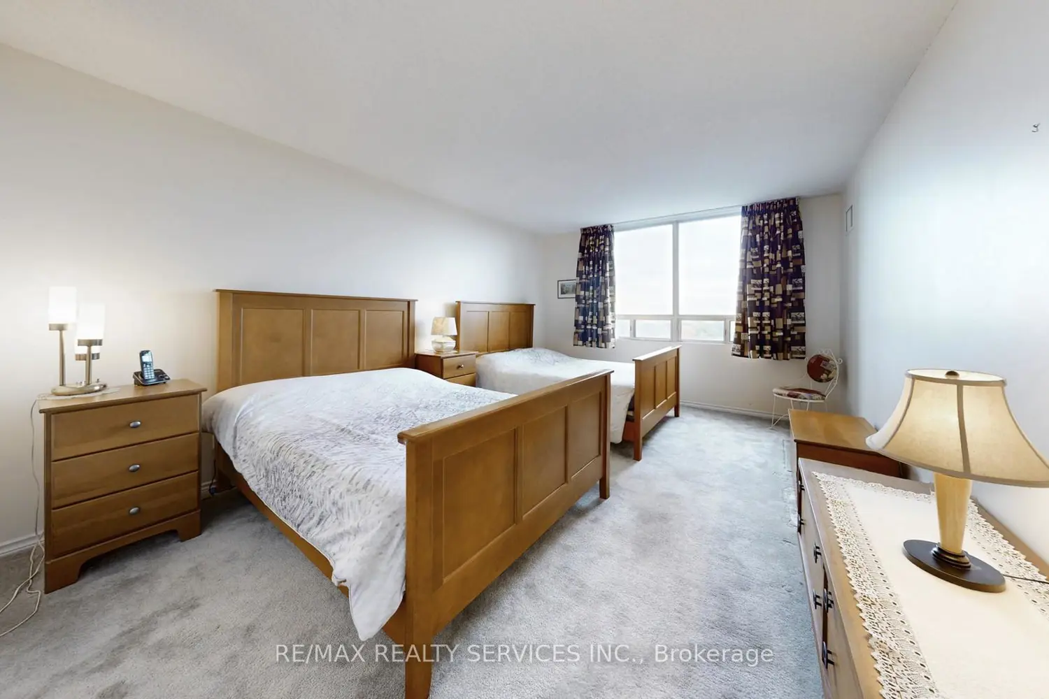 Additional image 7 of 330 Mill Street 909