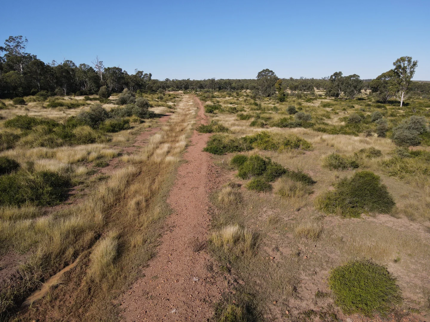 Additional image 10 of 780 Olinda Rd, Kokotungo QLD 4702