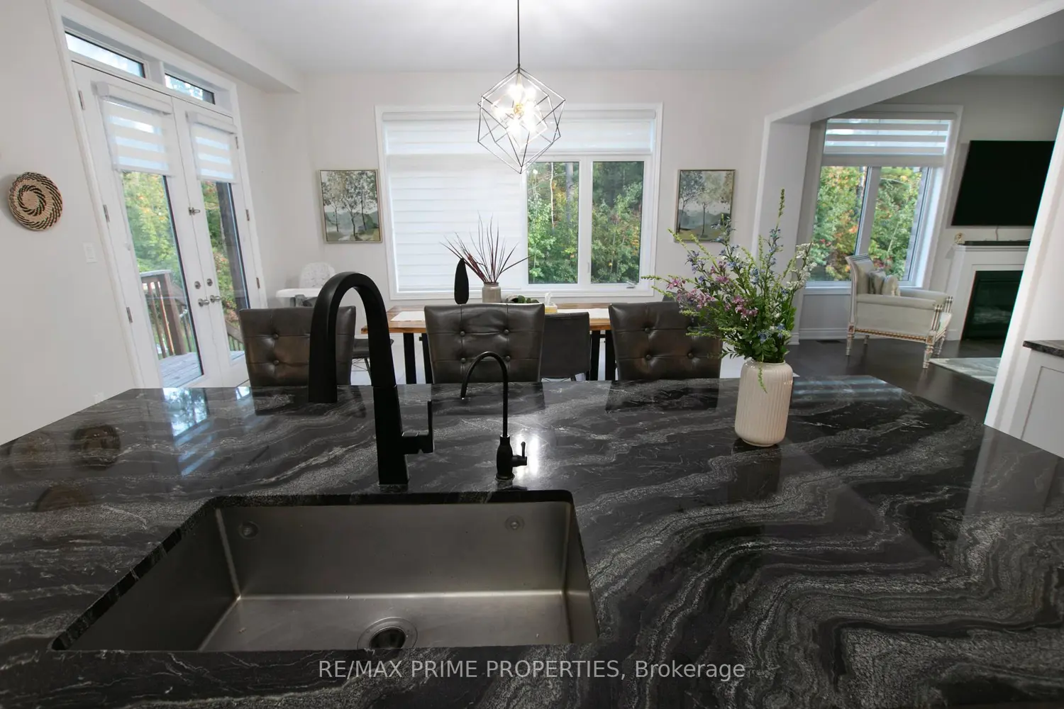 Additional image 15 of 65 Redmond Crescent