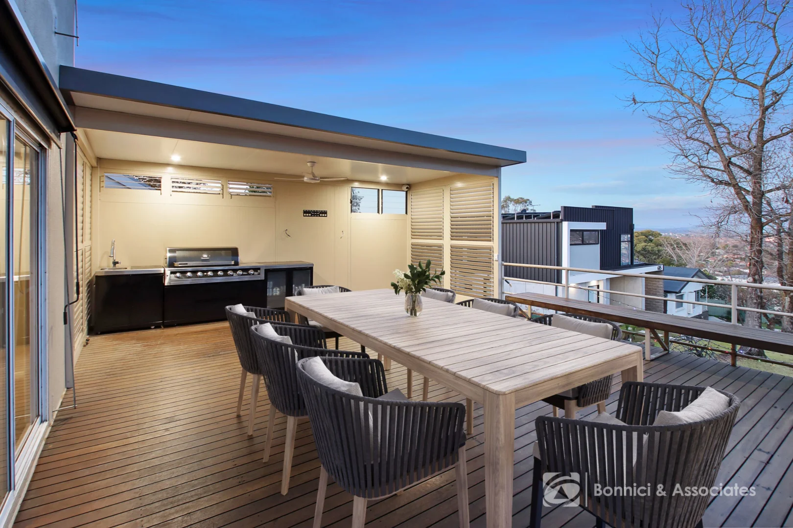 Additional image 17 of 609 Read Place, Albury NSW 2640