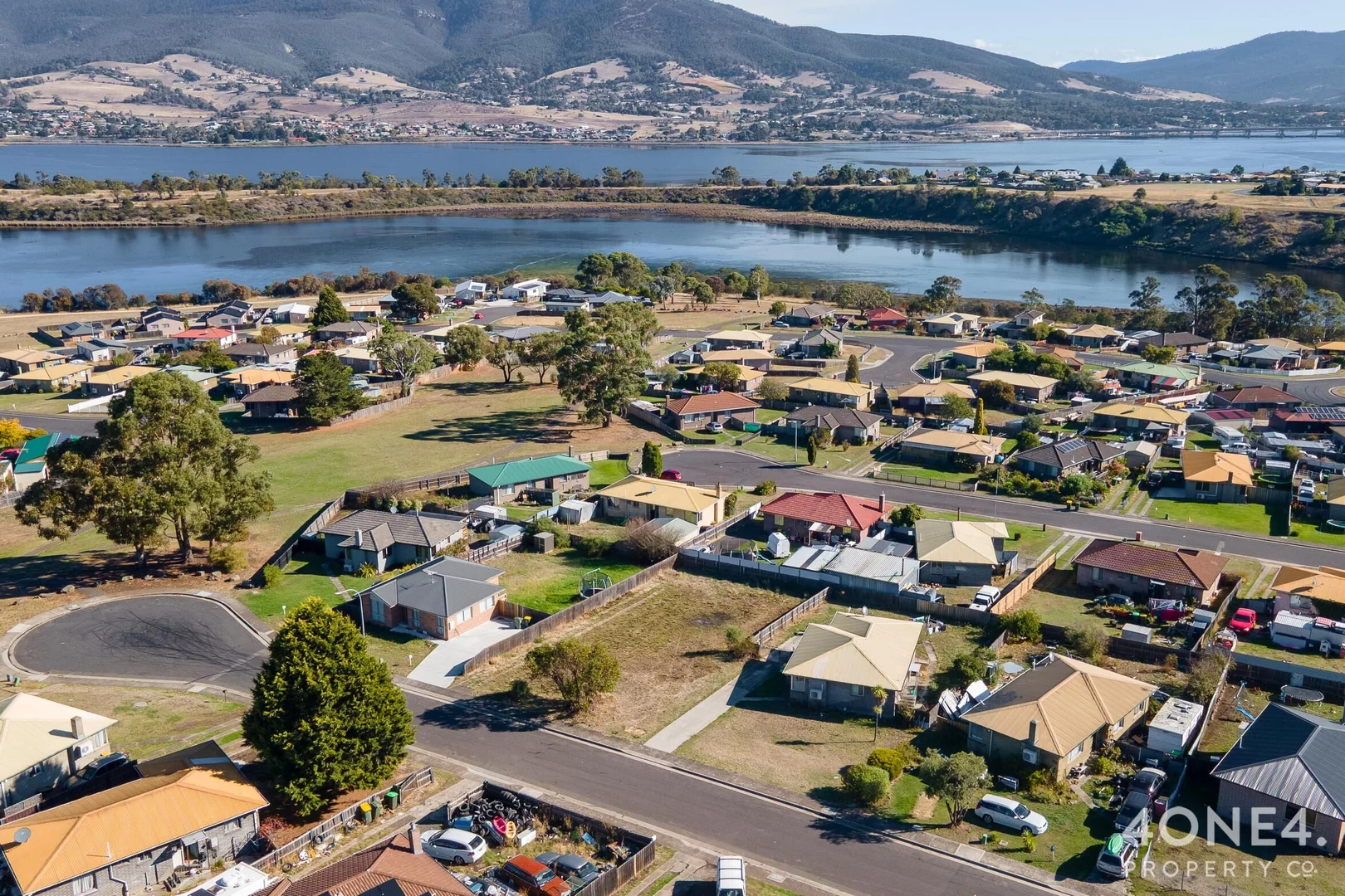 Additional image 7 of 11 Gangell Place, Herdsmans Cove TAS 7030