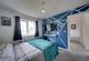 Additional image 16 of Oaklands Drive, Red Lodge, Bury St. Edmunds, Suffolk, IP28