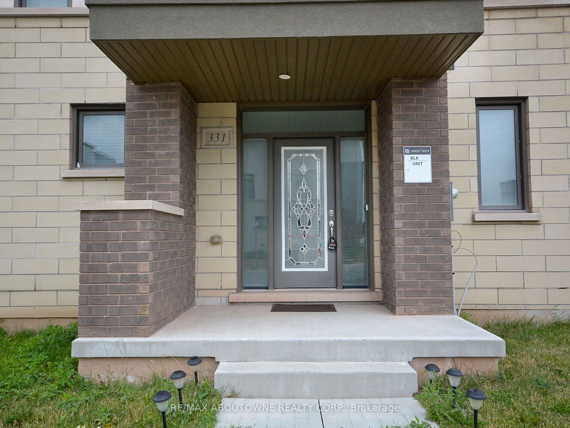 Additional image 4 of 331 Squire Crescent, Oakville, ON, L6H 0L9