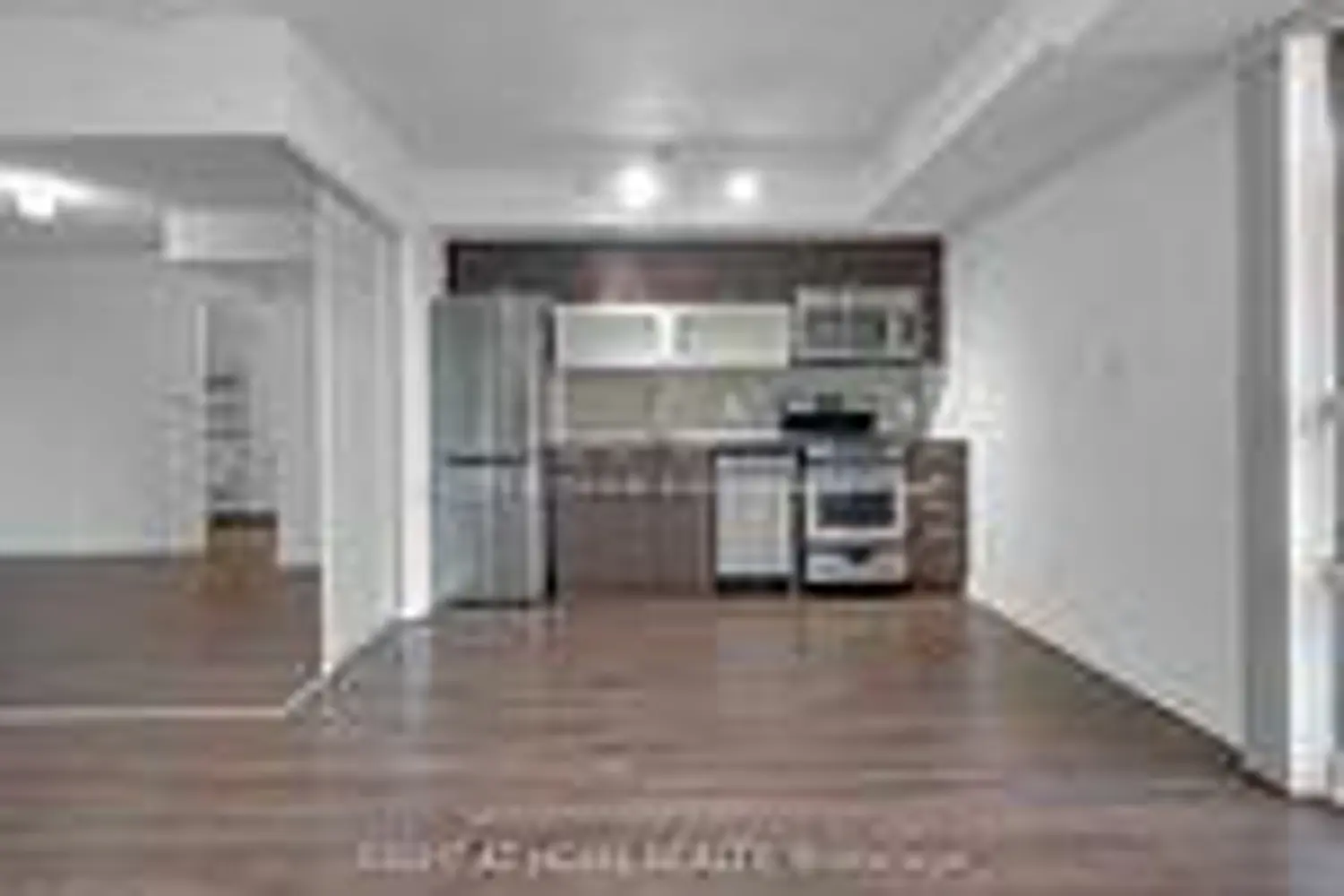 Additional image 13 of 68 Abell Street 1001
