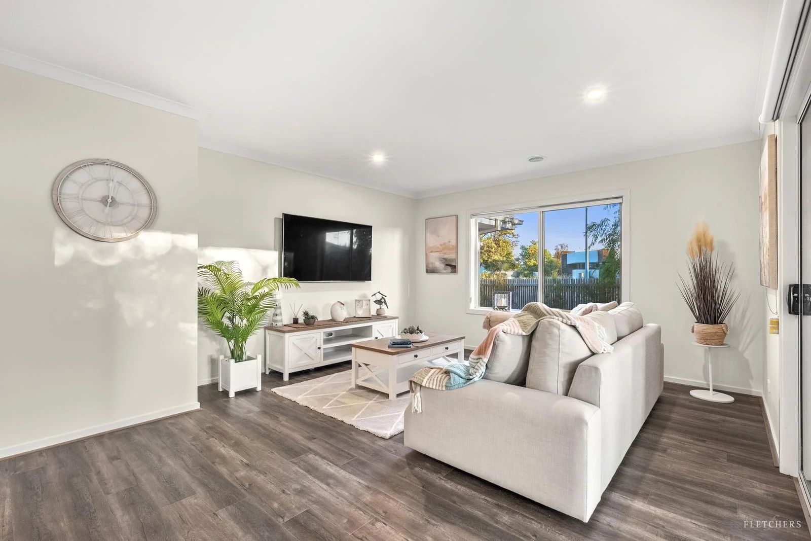 Additional image 16 of 42 Mainsail Drive, St Leonards VIC 3223