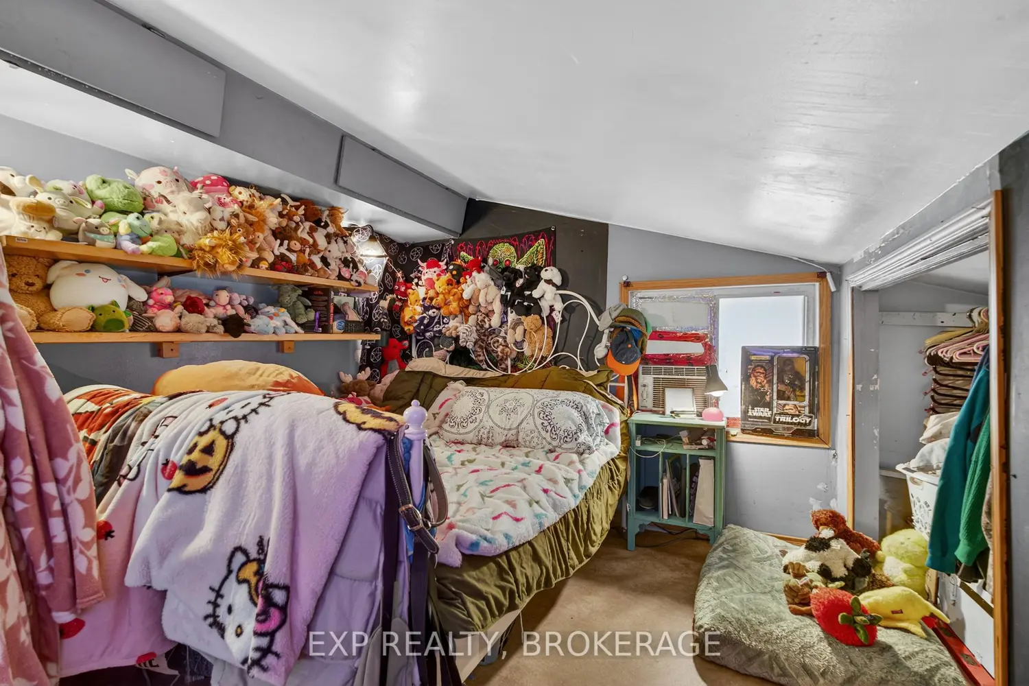 Additional image 12 of 2295 Sydenham Road