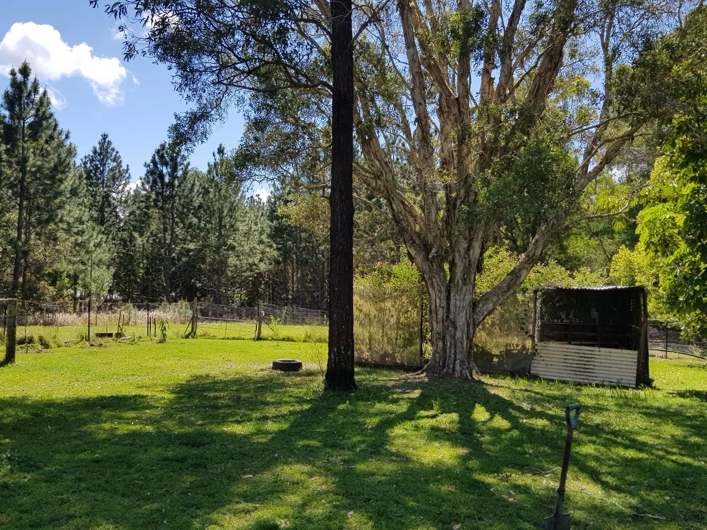 Additional image 6 of 27 Platers Road, Gulmarrad NSW 2463