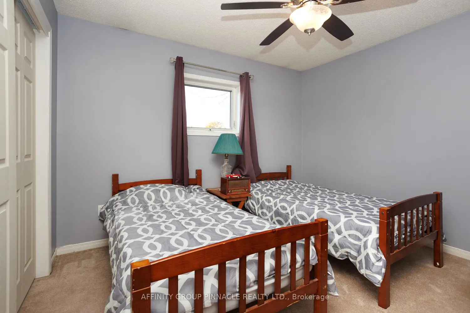 Additional image 13 of 18 Summerside Road