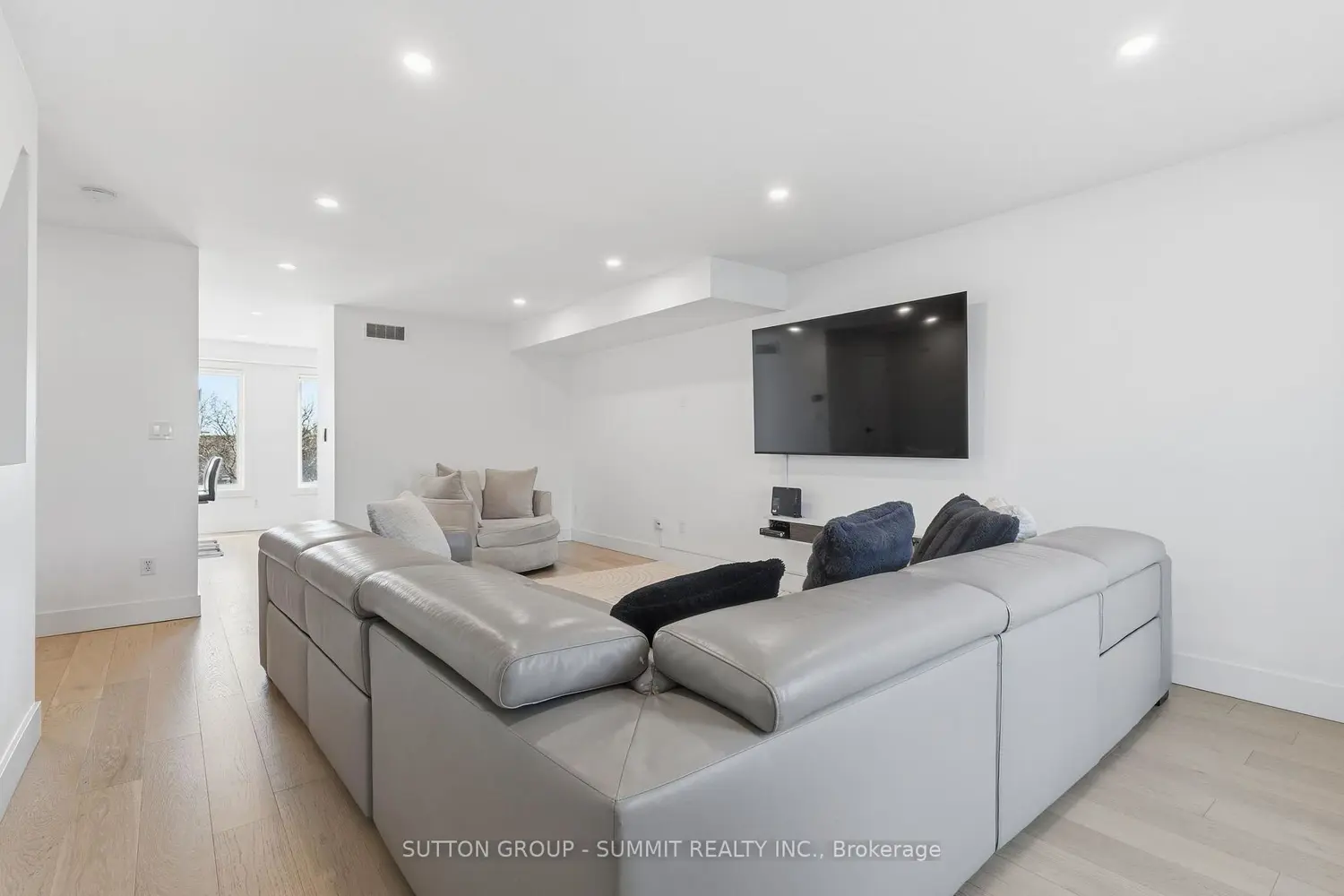 Additional image 12 of 1253 Silvan Forest Drive 7