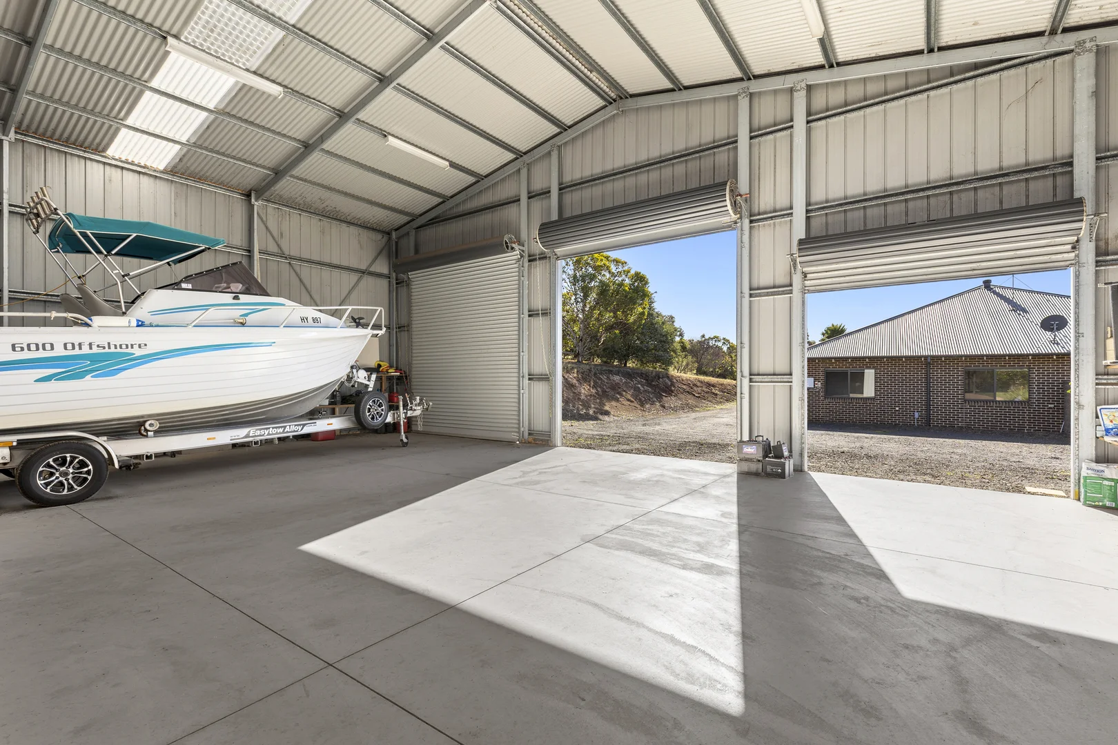 Additional image 18 of 255 Tower Hill Drive, Lovely Banks VIC 3213