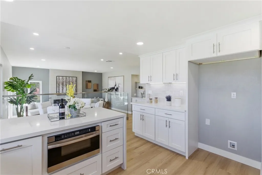 Additional image 49 of 21535 Chirping Sparrow Rd, Diamond Bar, CA 91765