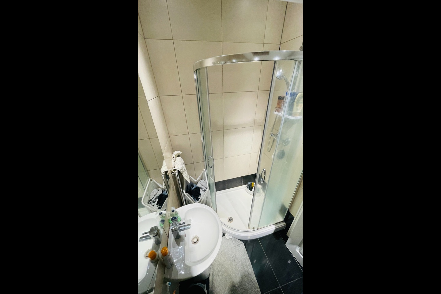 Additional image 7 of Room in a Shared Flat, Corkland Road, M21, N1 7GU