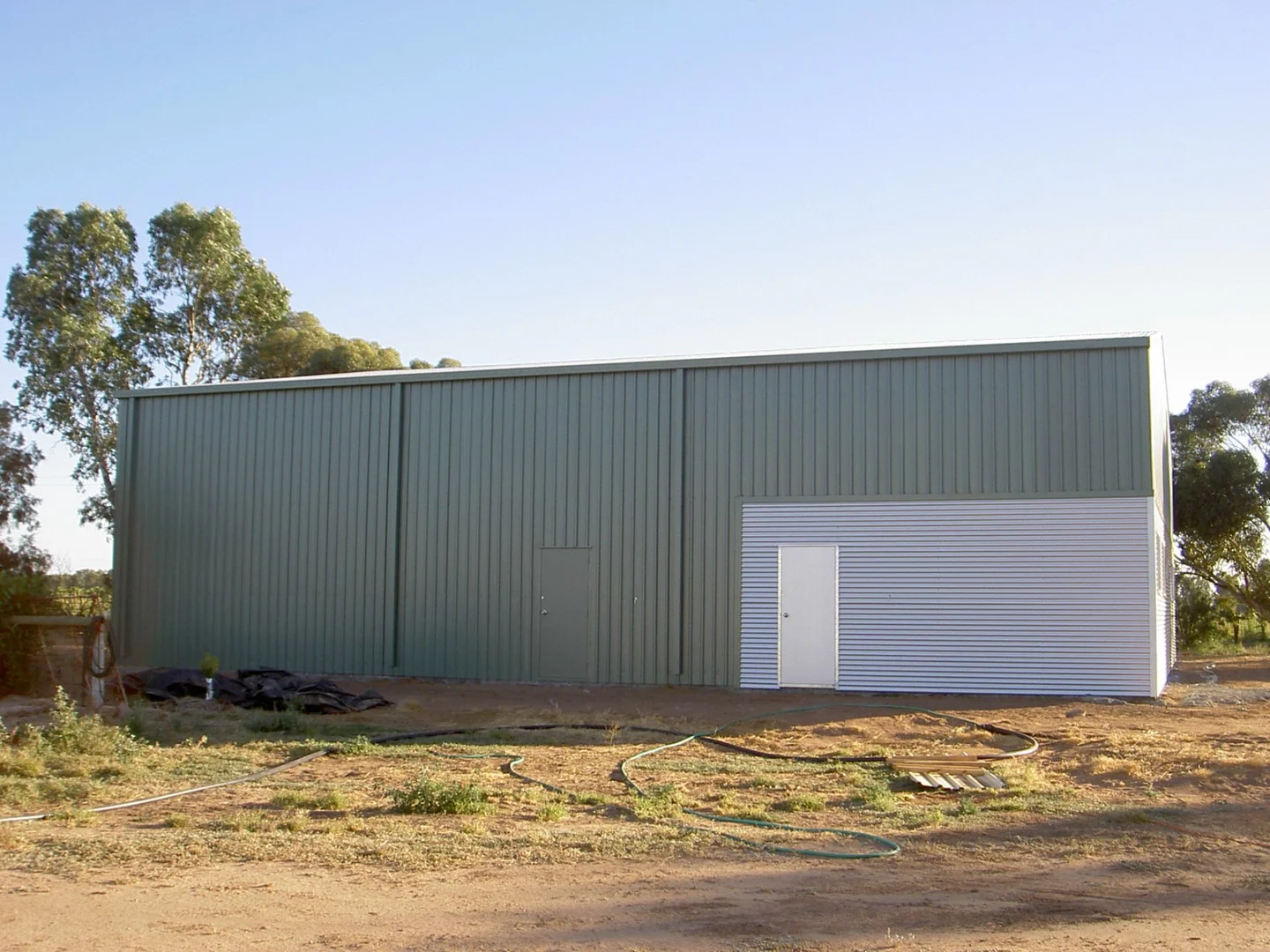 Additional image 11 of 71 Kyola Road, Coleambally NSW 2707