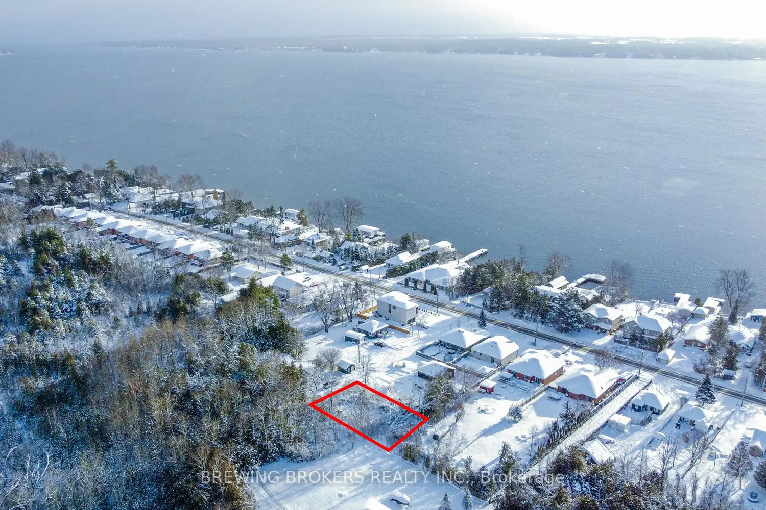 Additional image 9 of 1422 Maple Way