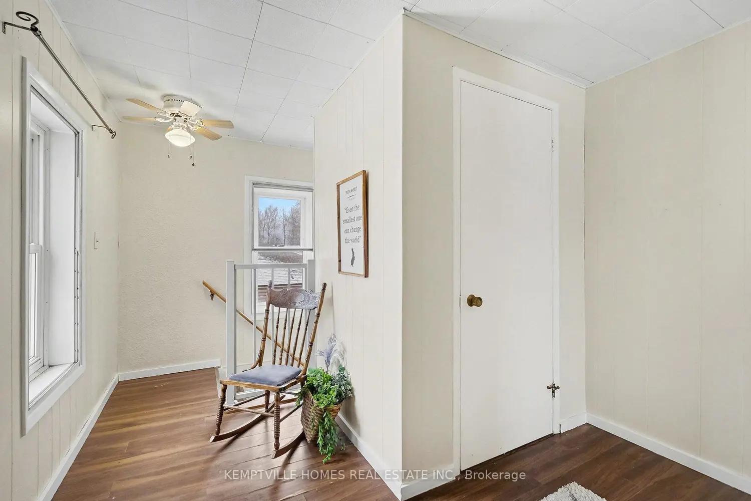 Additional image 11 of 803 St Lawrence Street