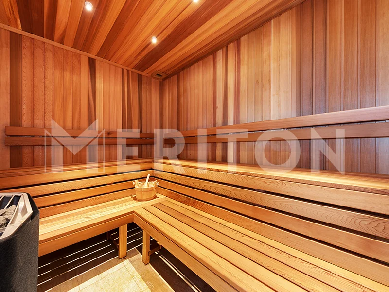 Additional image 15 of 1111/3 Carter Street, Lidcombe NSW 2141