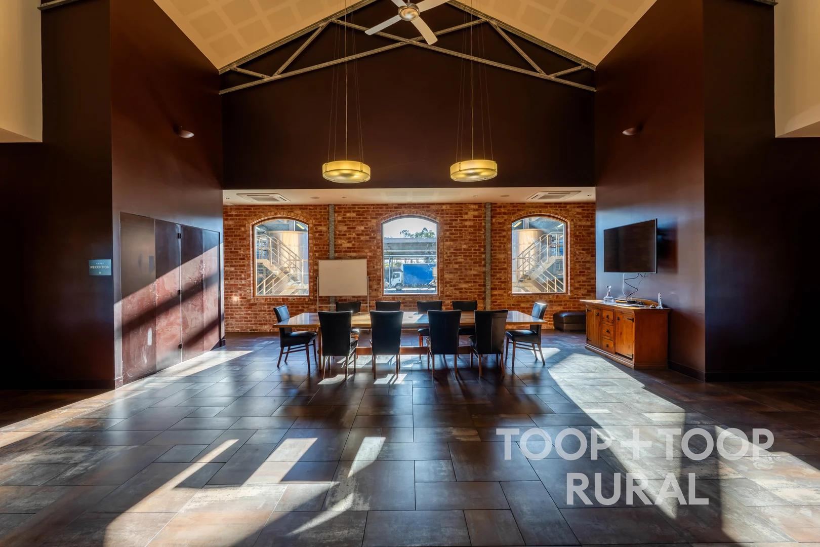 Additional image 14 of 87 Sir Condor Laucke Way, Greenock SA 5360