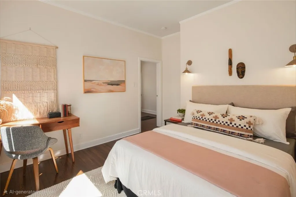 Additional image 22 of 3109 Stanford Ave, Venice, CA 90292