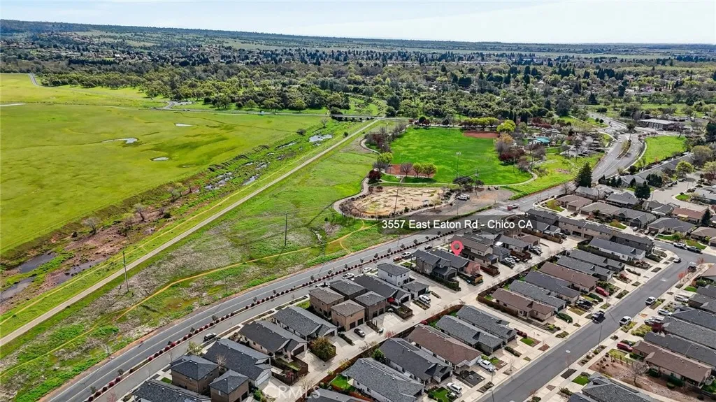 Additional image 34 of 3557 E Eaton, Chico, CA 95973