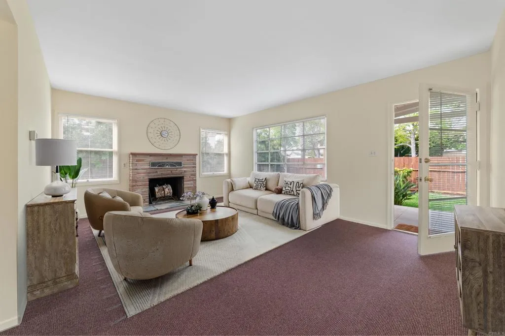 Additional image 8 of 135 4th Street, Encinitas, CA 92024