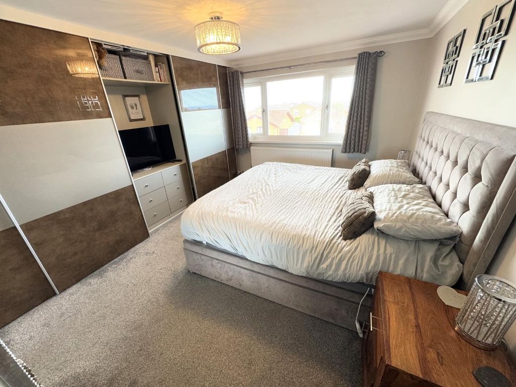 Additional image 22 of 4 bed detached house for saleApplewood Close, Clavering, Hartlepool TS27