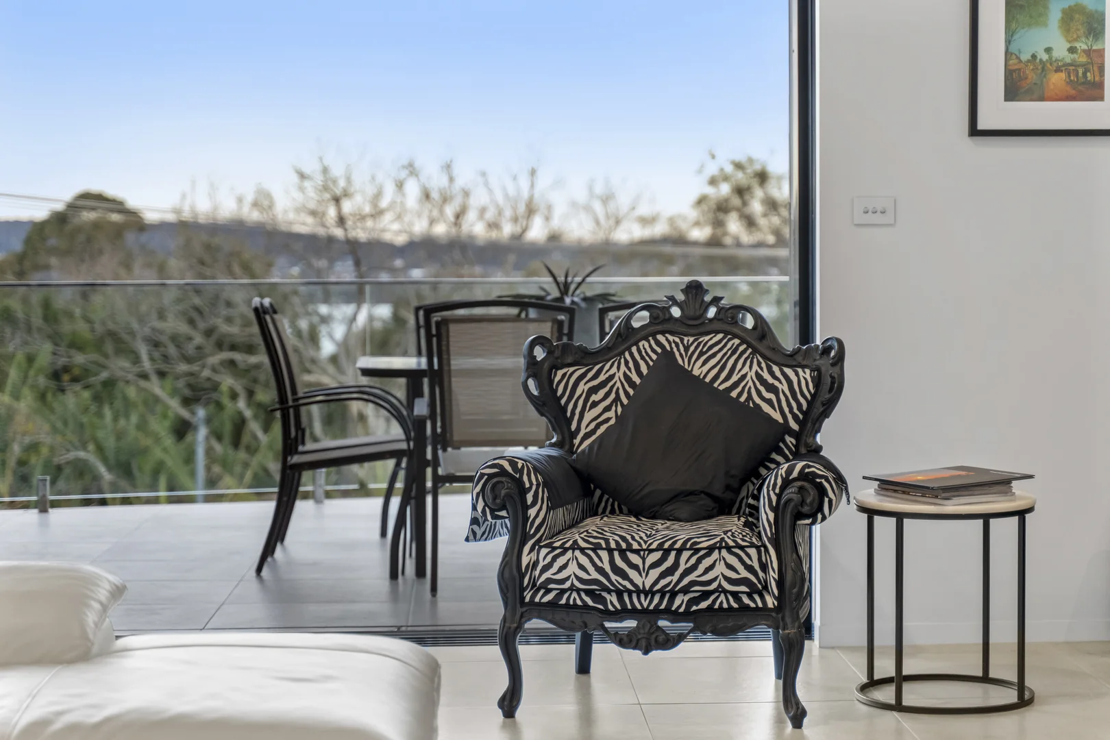 Additional image 32 of 7 Morse Street, Speers Point NSW 2284