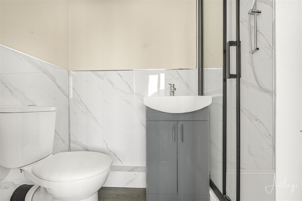 Additional image 12 of 3 bed semi-detached house for saleLong Oaks Avenue, Uplands, Swansea SA2