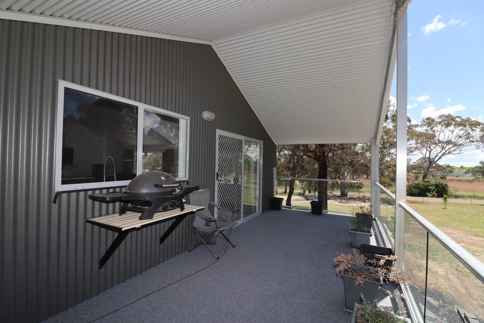 Additional image 14 of 7 McLoughlin Road, Glen Innes NSW 2370