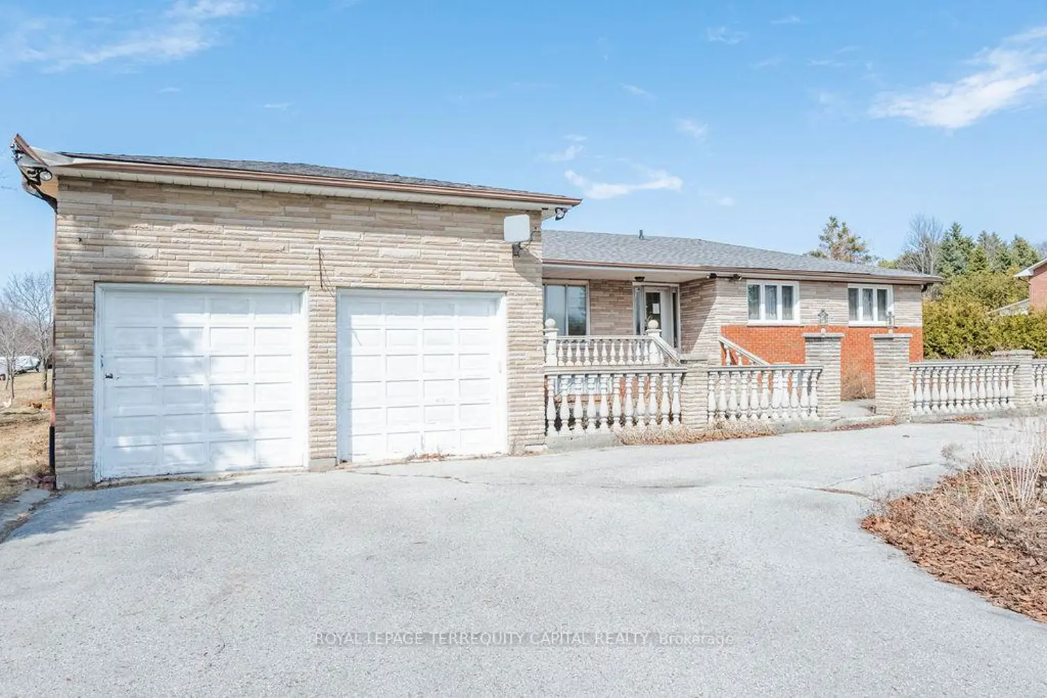 Additional image 13 of 2104 St. John's Side Road