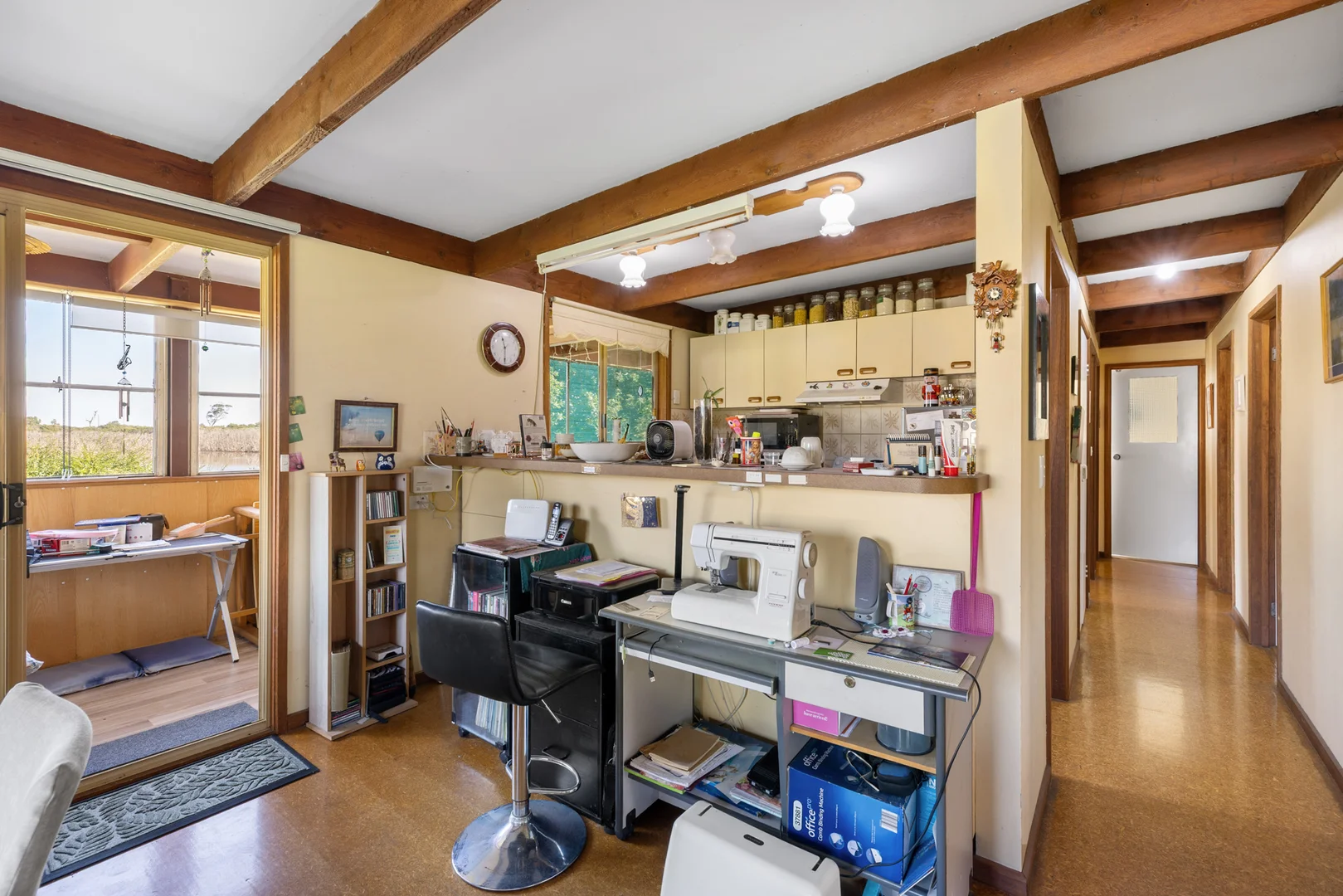 Additional image 7 of 35 Tambo Boulevard, Metung VIC 3904