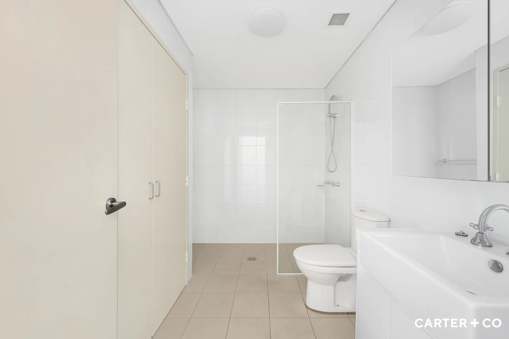 Additional image 7 of 308/100 Gungahlin Place, Gungahlin ACT 2912