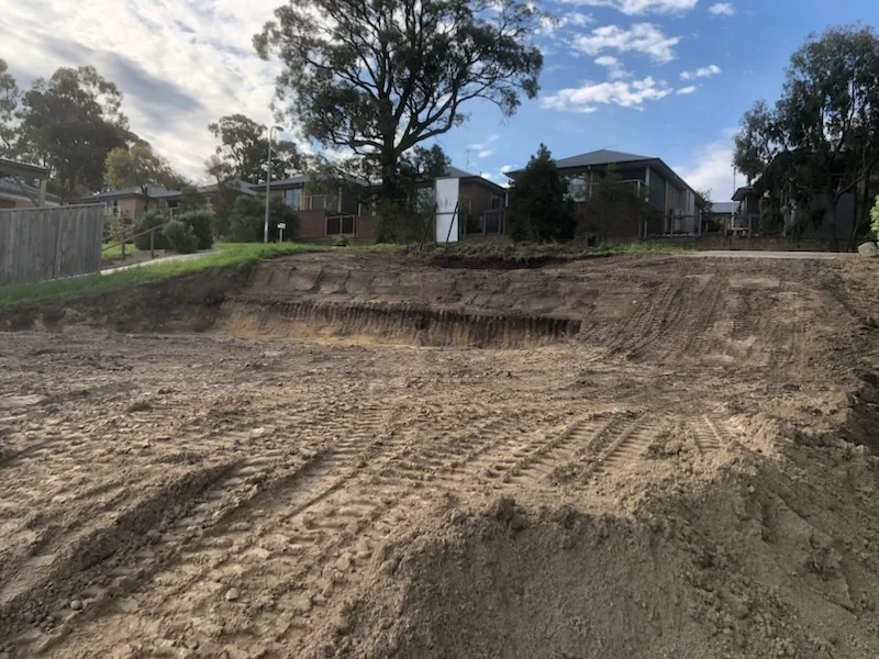 Additional image 6 of 24 Mary Street, Bunyip VIC 3815